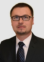 Marian Batyka